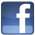 visit our Facebook Page