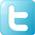 Visit our Twitter