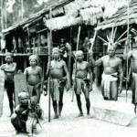 The Battle of Kupang Island