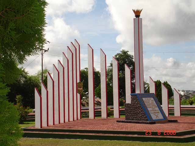 palangkaraya1