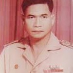 The History of Central Kalimantan The History of Central Kalimantan
