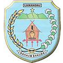 Test 1