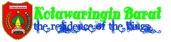 Kotawaringin Barat Tourism | Central Borneo Tourism Information